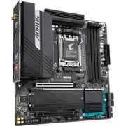 gigabyte b650 aorus elite ax