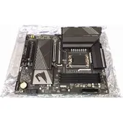 gigabyte b760 aorus eliteso