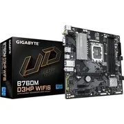 gigabyte b760m d3hp wifi6 10