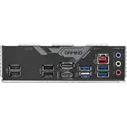 gigabyte b760m g x ddr4 gen5