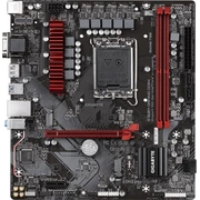 gigabyte b760m gaming ddr4