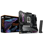 gigabyte b860m aorus elite wifi6e