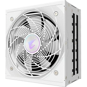 gigabyte gpae850pm pg5 ice