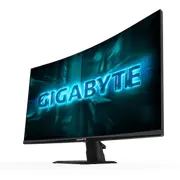gigabyte gs27fc2 ek