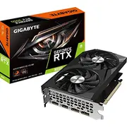 gigabyte gvn3050wf2ocv28gd