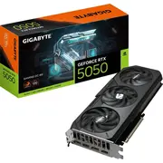 gigabyte gvn5050gaming oc8gd