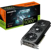 gigabyte gvn506tgaming oc8gd