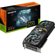 gigabyte gvn5070gaming oc12gd