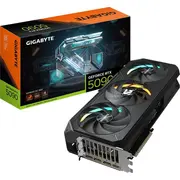 gigabyte gvn5090gaming oc32gd
