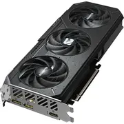 gigabyte gvr9060xtgaming oc16gd