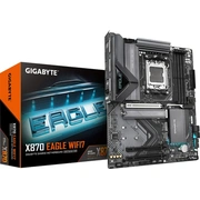 gigabyte x870 eagle wifi7