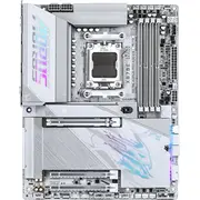 gigabyte x870e a pro x