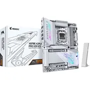 gigabyte x870e a pro x ice