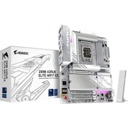 gigabyte z890 aorus elite wifi7
