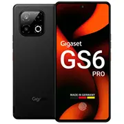 gigaset s30853h1542r121