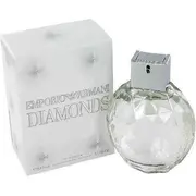 giorgio armani 3605520380310