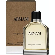 giorgio armani 3605521544353