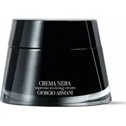 giorgio armani 3614271989697