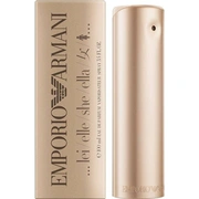 giorgio armani 3614273070270