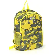 giostyle 112305672