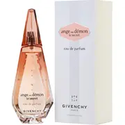 givenchy 3274870002694