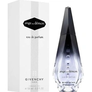 givenchy 3274872396197
