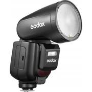 godox v1pro s