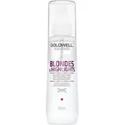 goldwell 4021609061205