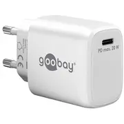 goobay 65406