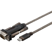 goobay usb rs232