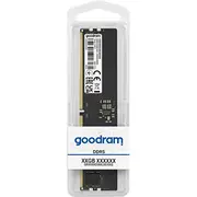 goodram gr4800d564l40s 8g