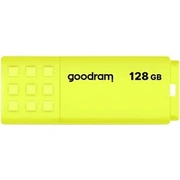 goodram ume21280y0r11