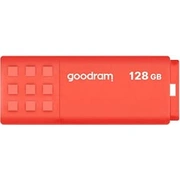 goodram ume31280o0r11