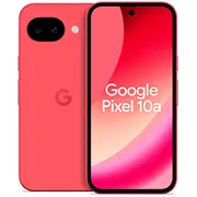 google 0840353950153