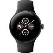 google ga05029de