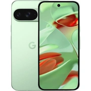 google ga05840gb