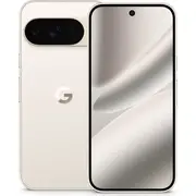 google ga10312gb