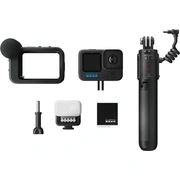 gopro chdfb121eu