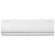 gorenje 20003665