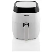 gorenje af1409dw