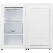 gorenje f39epw4
