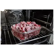 gorenje gecs5b70cli