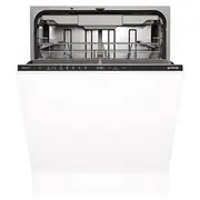 gorenje gv16d5