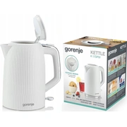 gorenje k17dpw