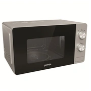 gorenje mo17e1s