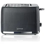 gorenje t850dpb