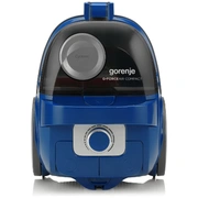 gorenje vcea01gacbucy