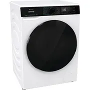 gorenje wd2pa964adw