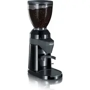 graef z050710