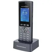 grandstream dp735